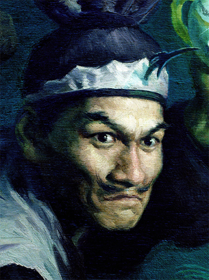 ˮ��⴫ ��.jpg