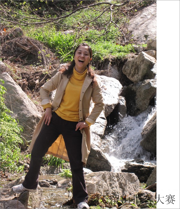 conew_����֥.��Ӱ (2).jpg