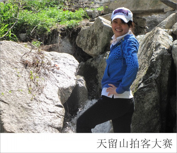 conew_����֥.��Ӱ (4)[1].jpg