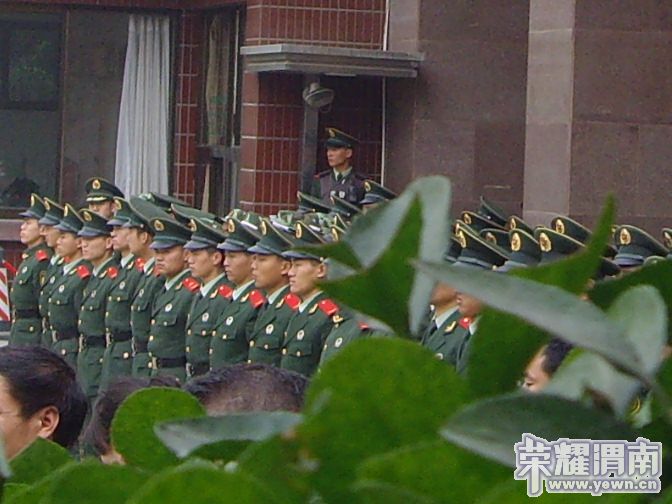 SNV30078.JPG