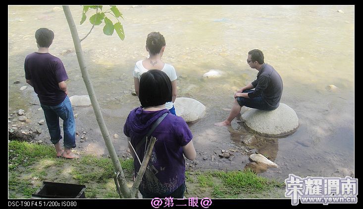 ���������û���