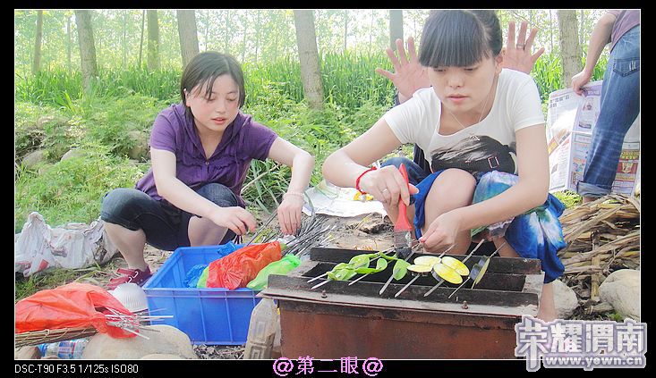 nEO_IMG_DSC00539.jpg
