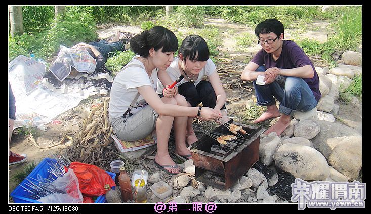 nEO_IMG_DSC00541.jpg