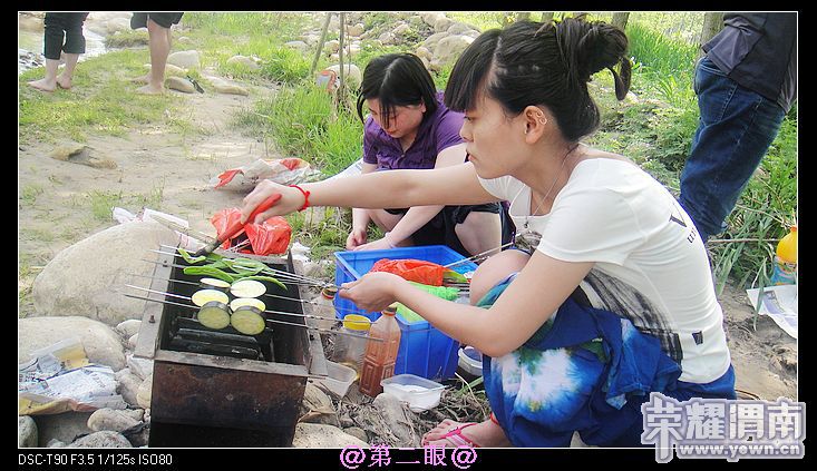 nEO_IMG_DSC00538.jpg