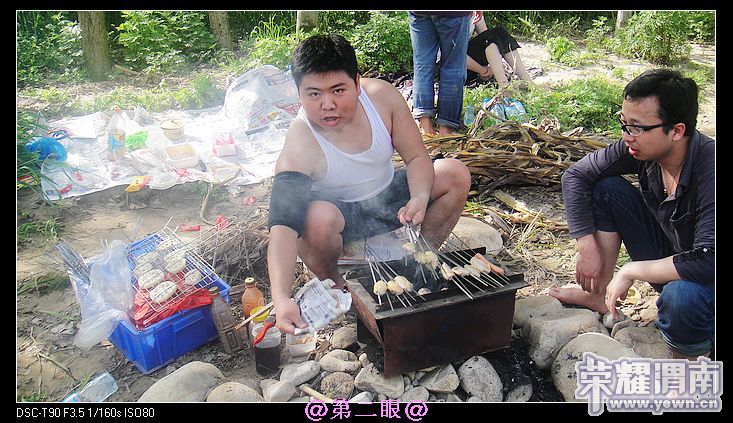 nEO_IMG_DSC00550.jpg