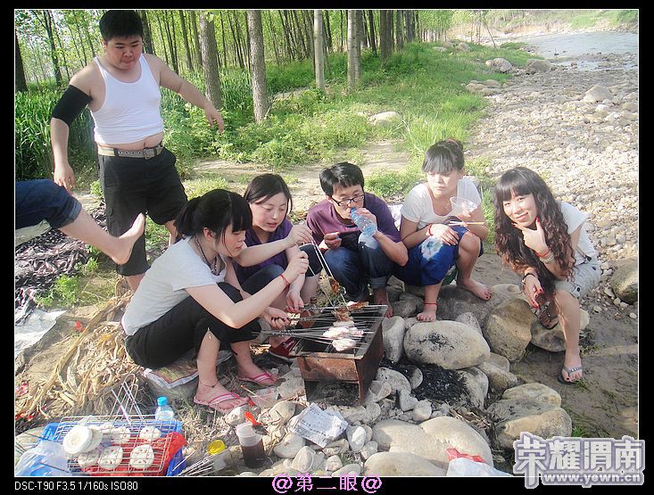 nEO_IMG_DSC00560.jpg