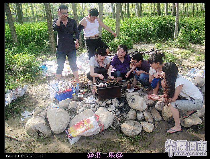 nEO_IMG_DSC00558.jpg