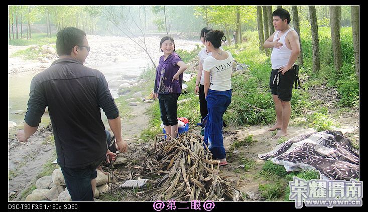 nEO_IMG_DSC00512.jpg