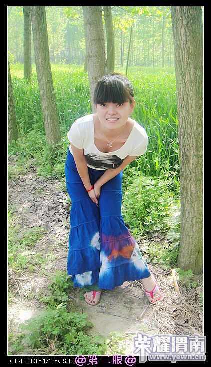 nEO_IMG_DSC00511.jpg