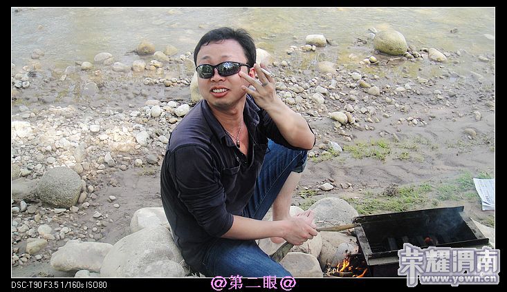 nEO_IMG_DSC00507.jpg