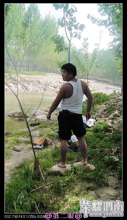 nEO_IMG_DSC00508.jpg