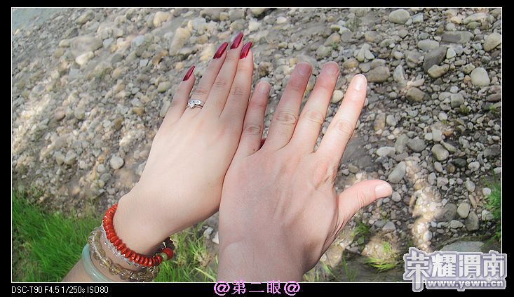 nEO_IMG_DSC00523.jpg