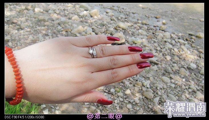 nEO_IMG_DSC00522.jpg