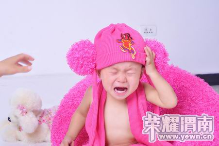 ������С DSC_0042.jpg