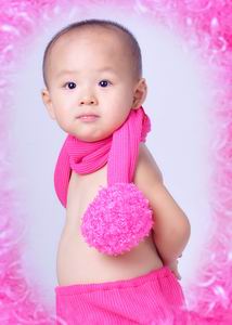 ������С DSC_0025.jpg