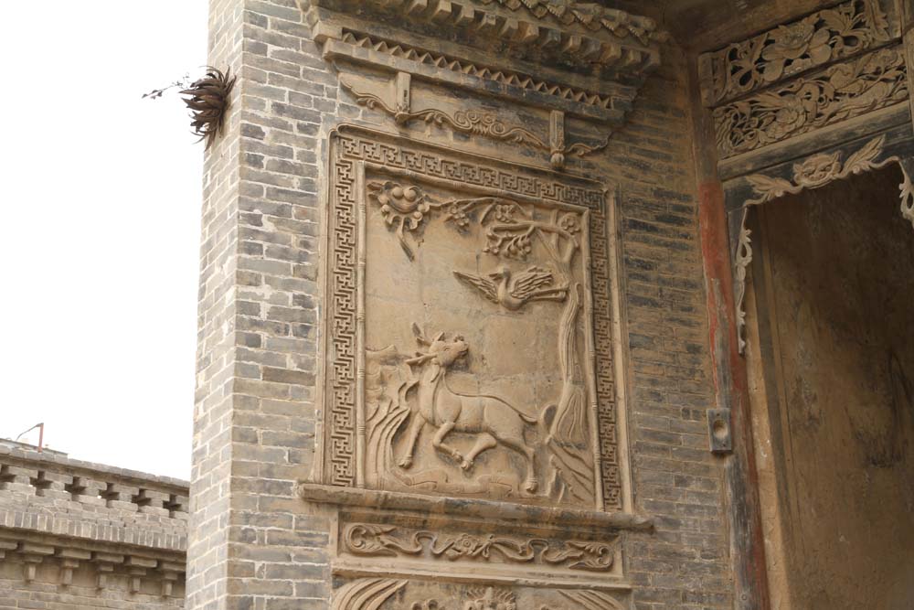 Ϸ̨�ϵ�ש�� ��.jpg