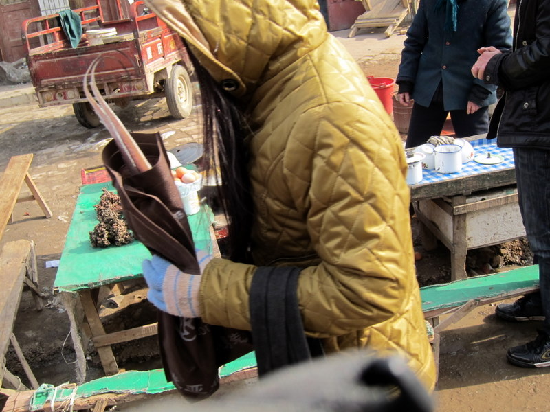 ����֪�������Ϸŵ��Ǹ��ԵĽ�ʲô��