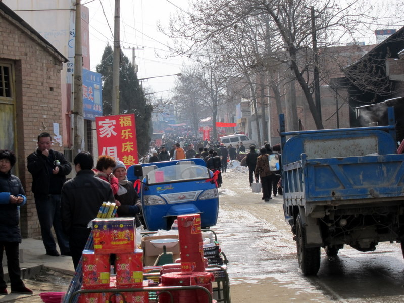 ���¼���