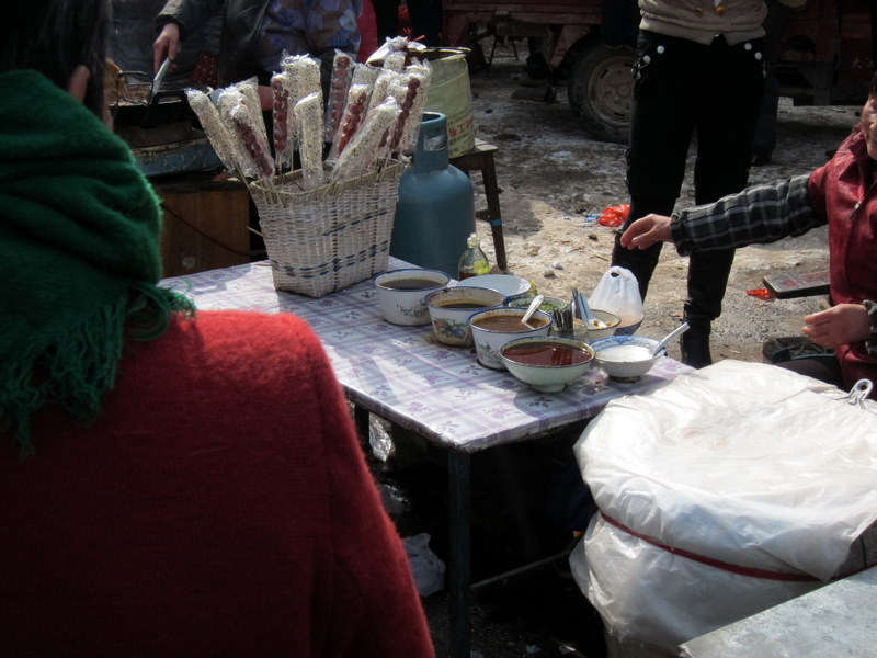 ���ϲ���,��ζ����