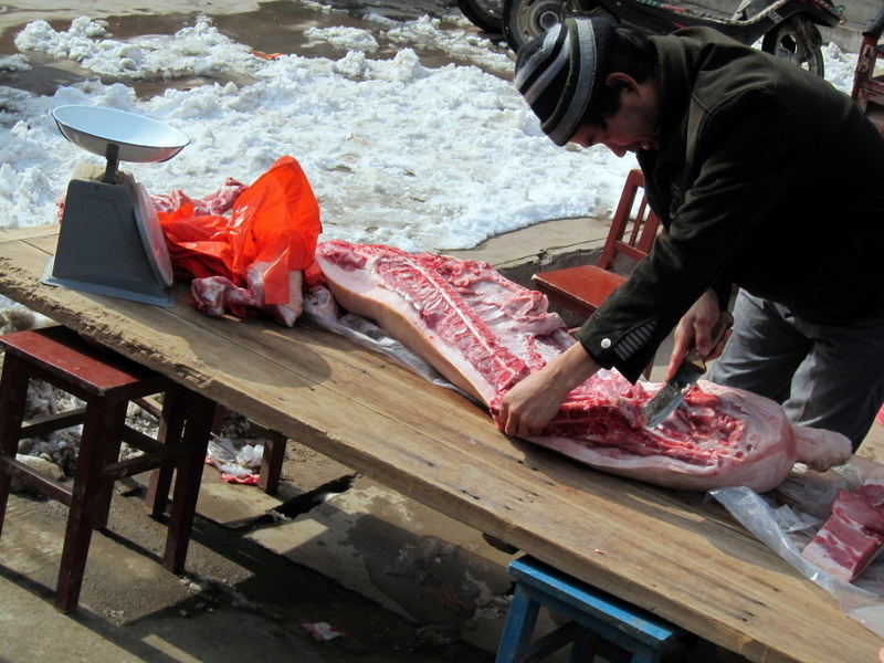 ���ʵ���������⣩