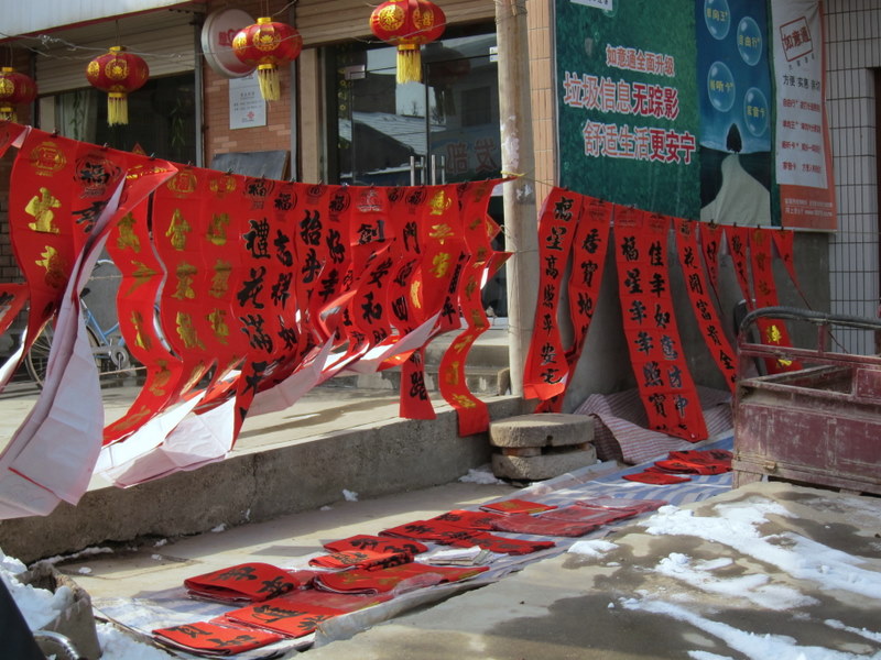 ���Ķ���