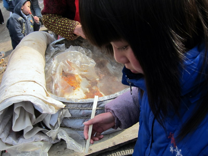 �����ڵľ���