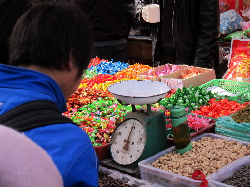 ����,����,����