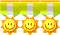 20080401_58b2f4431abe03ce0764sgNeMtRD9Zlq.gif