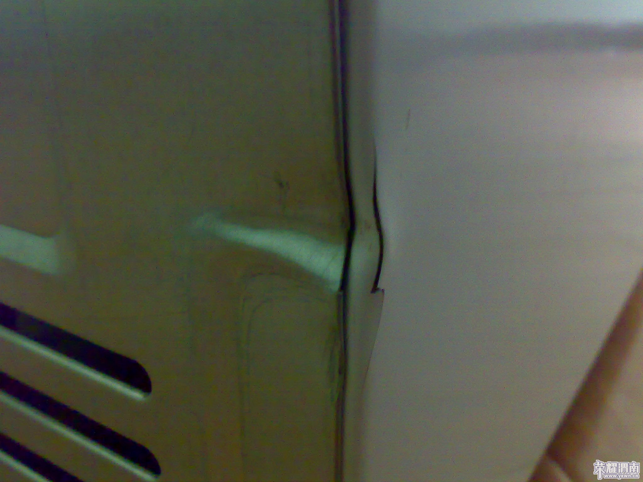 060120102740.jpg