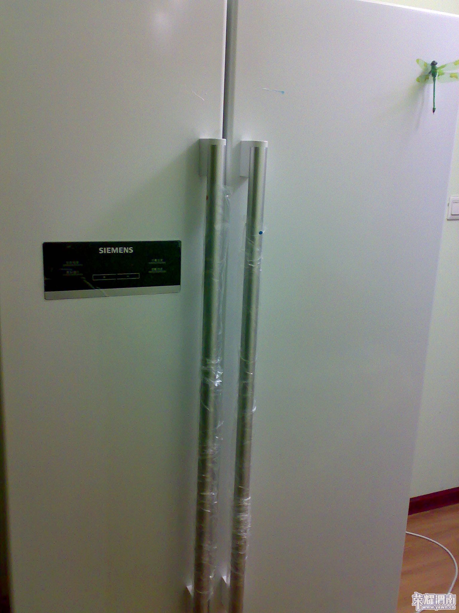 060120102744.jpg