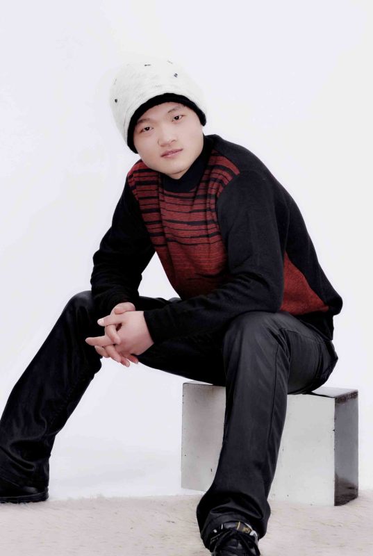 ht      tp_imgload.jpg