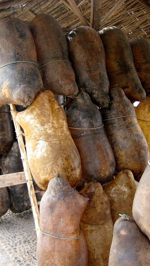 ��Ƥ����