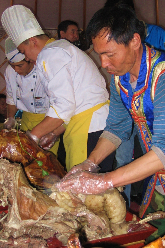 ���ɿ�ȫ��