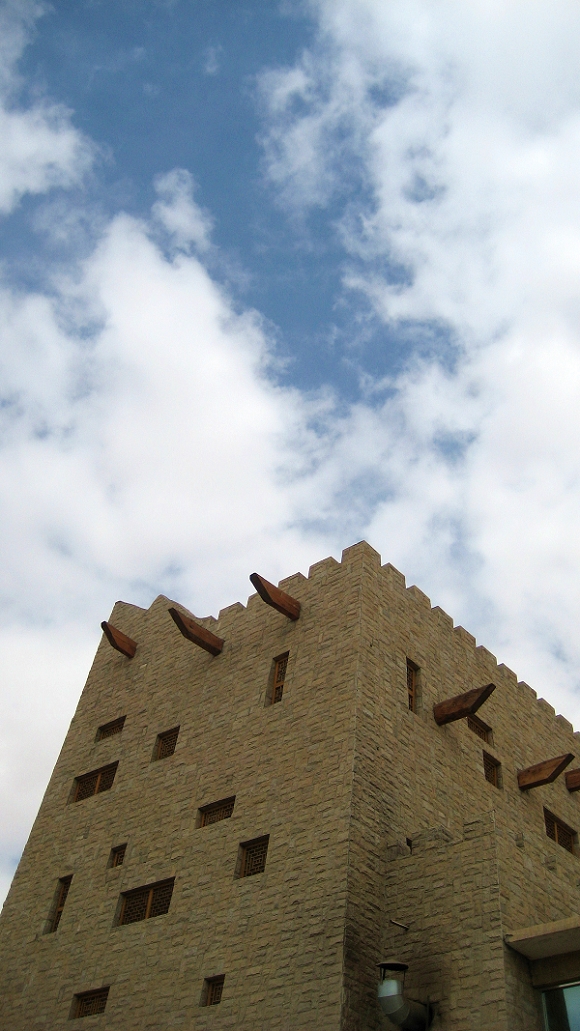 �������� 132.jpg