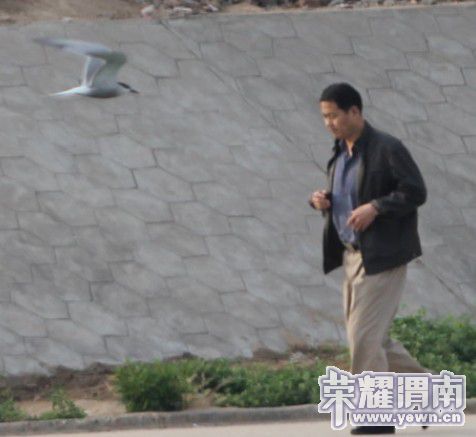 06.jpg