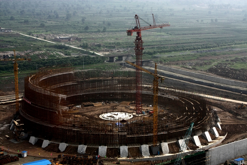 �����ֳ� 1.jpg