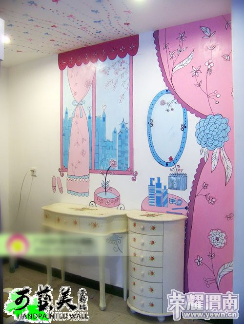 ������������ͨ (157).jpg