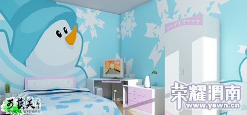 ������������ͨ (231).jpg