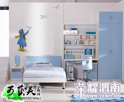 ������������ͨ (140).jpg