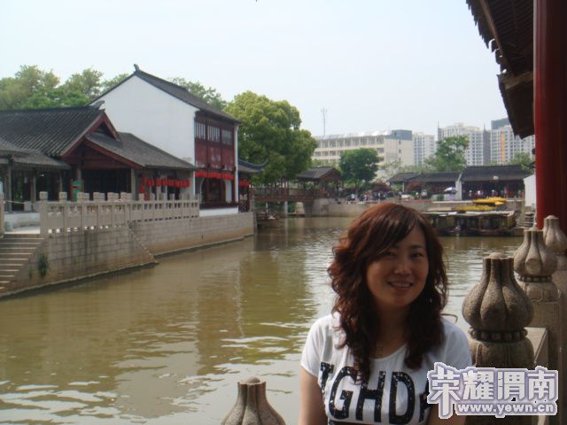 DSC03750.JPG