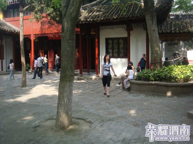 DSC03795.JPG