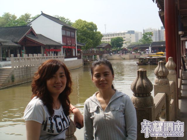 DSC03748.JPG