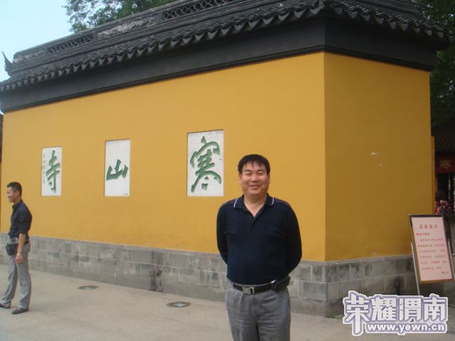 DSC03757.JPG