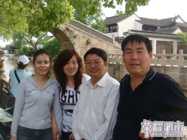 DSC03753.JPG