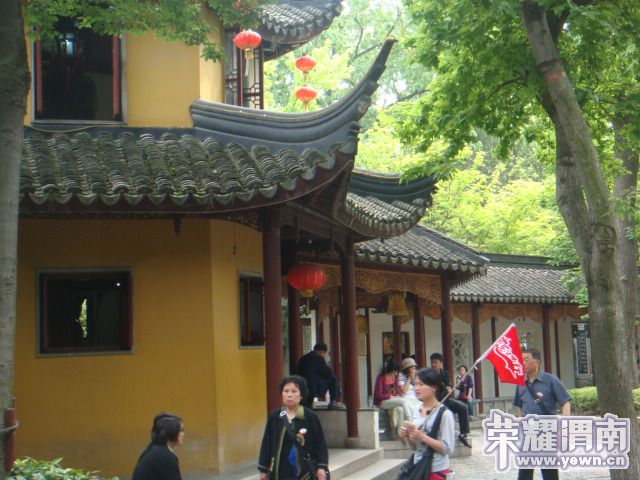 DSC03771.JPG