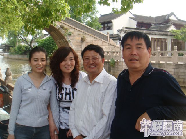 DSC03752.JPG