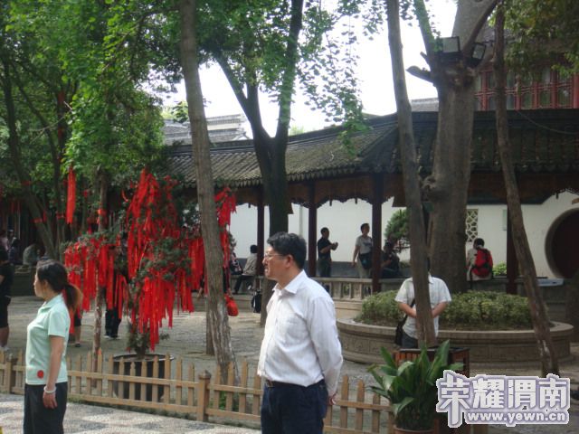 DSC03770.JPG