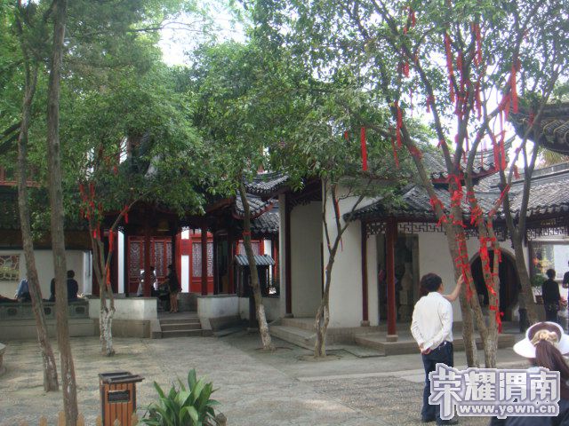 DSC03769.JPG