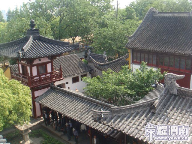 DSC03789.JPG