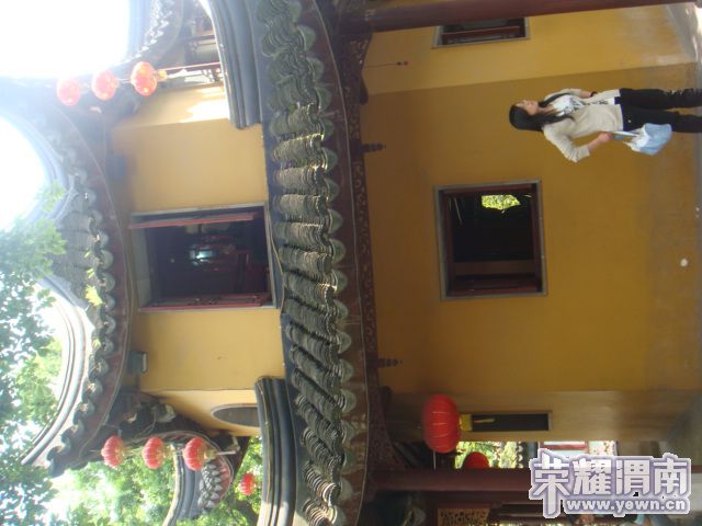DSC03793.JPG